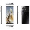 Nubia Z50 6