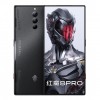 Red Magic 8 Pro 0