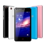 Elephone G1
