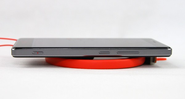 ZTE nubia Z9
