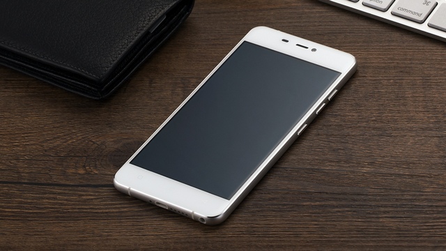 IUNI N1