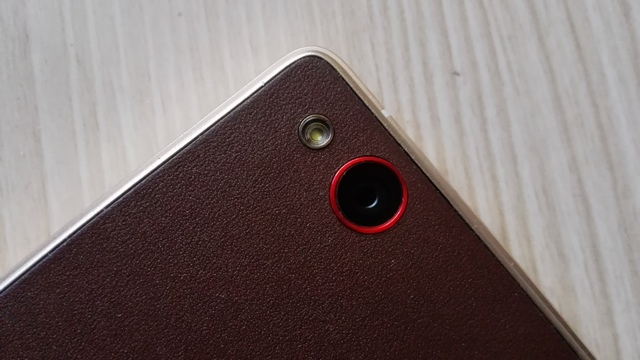 ZTE nubia Z9 Third Anniversary Edition