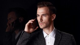 ZTE nubia Z11 официально выйдет в России