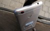 Первые впечатления о смартфоне Nubia N1 4