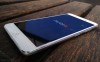 Первые впечатления о смартфоне Nubia N1 1