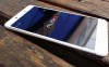 Первые впечатления о смартфоне Nubia N1 2