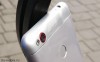 Первые впечатления о смартфоне Nubia N1 5
