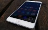 Первые впечатления о смартфоне Nubia N1 6