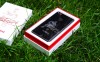 ZTE nubia Z11 mini Cristiano Ronaldo Edition 1