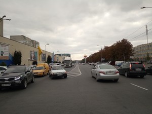 Фото на смартфон Nubia N1