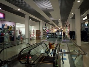Фото на смартфон Nubia N1