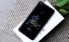 ZTE nubia Z11 mini Cristiano Ronaldo Edition 3