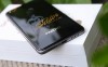 ZTE nubia Z11 mini Cristiano Ronaldo Edition 2