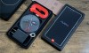 ZTE nubia Z11 5