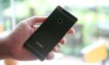 ZTE nubia Z11 1