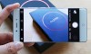 ZTE nubia Z11 7