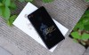 ZTE nubia Z11 mini Cristiano Ronaldo Edition 4