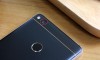 ZTE nubia Z11 4