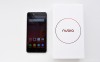 Обзор смартфона ZTE Nubia Z11 mini 3