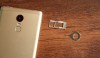 ZTE nubia Z11 Max 6