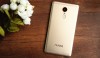 ZTE nubia Z11 Max 1