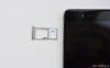 Обзор смартфона ZTE Nubia Z11 mini 2