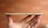 ZTE nubia Z11 Max 2