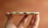 ZTE nubia Z11 Max 5