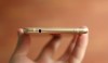 ZTE nubia Z11 Max 4