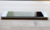 ZTE nubia Z11 9