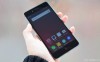 Обзор смартфона ZTE Nubia Z11 mini 1