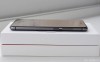 Обзор смартфона ZTE Nubia Z11 mini 5