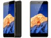 ZTE nubia N1 2