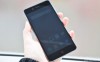 Обзор смартфона ZTE Nubia Z11 mini 6