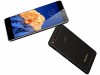 ZTE nubia N1 1