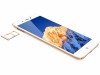 ZTE nubia N1 5