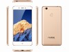 ZTE nubia N1 4