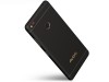 ZTE nubia N1 6