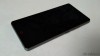 Обзор смартфона ZTE nubia Z9 mini (модель NX511J) 1