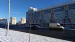 Фото днем