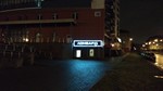 Фото ночью