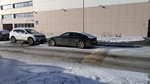 Фото днем