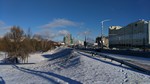 Фото днем