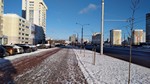 Фото телефоном ZTE nubia Z11 mini S