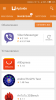 Aptoide (альтернатива Play Маркету) 1
