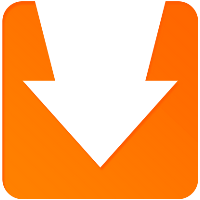 Aptoide (альтернатива Play Маркету) Aptoide (альтернатива Play Маркету)