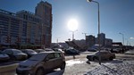 Фото телефоном ZTE nubia Z11 mini S