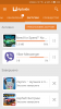 Aptoide (альтернатива Play Маркету) 2