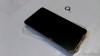 Обзор металлического смартфона ZTE nubia Z11 mini S 3