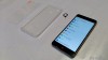 Обзор металлического смартфона ZTE nubia Z11 mini S 2